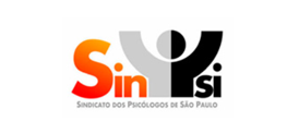 img-clientes-02