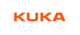 img-clientes-08